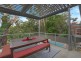 3 Inverness Place, Kareela NSW 2232