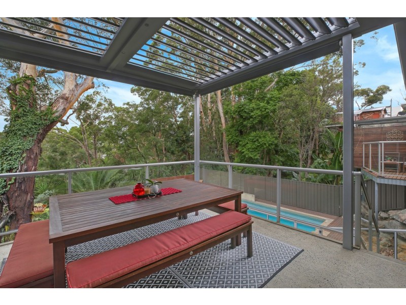 3 Inverness Place, Kareela NSW 2232