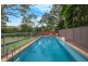3 Inverness Place, Kareela NSW 2232