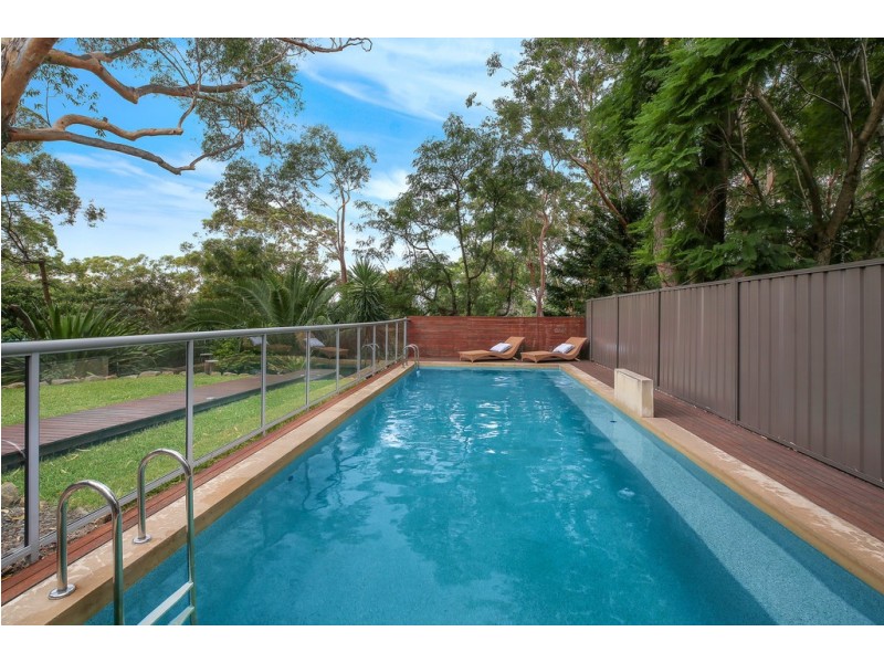 3 Inverness Place, Kareela NSW 2232