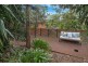 3 Inverness Place, Kareela NSW 2232
