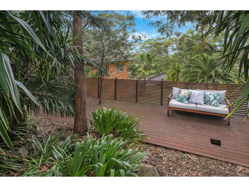3 Inverness Place, Kareela NSW 2232