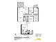 3 Inverness Place, Kareela NSW 2232 Floorplan