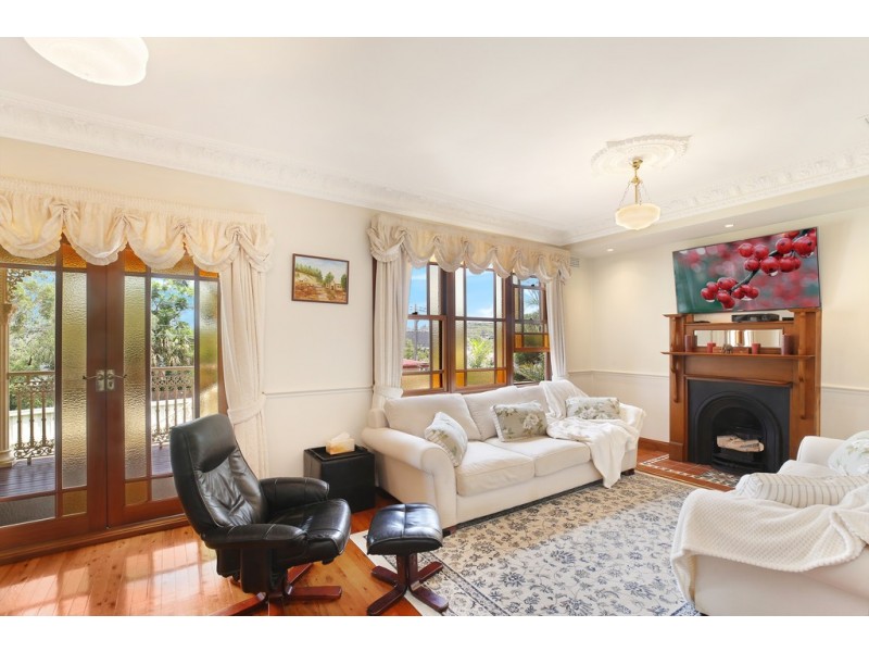 9 Connell Road, Oyster Bay NSW 2225