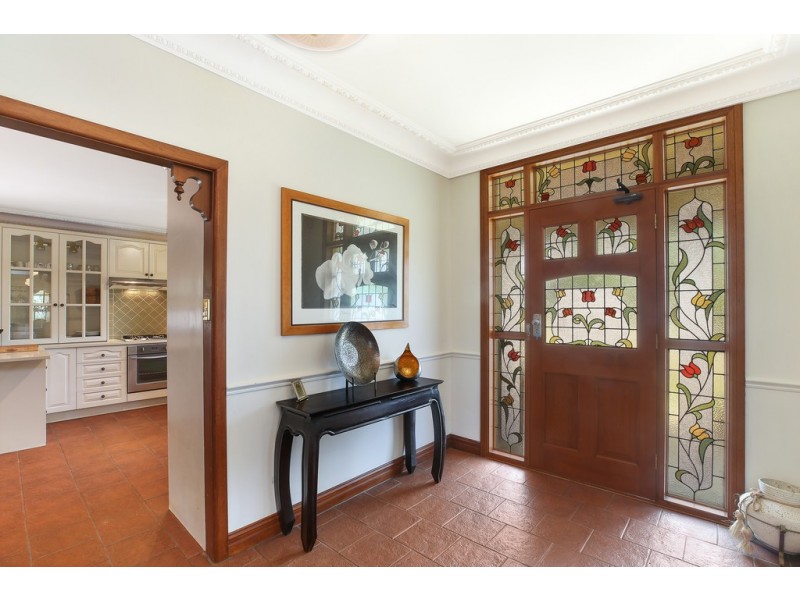 9 Connell Road, Oyster Bay NSW 2225