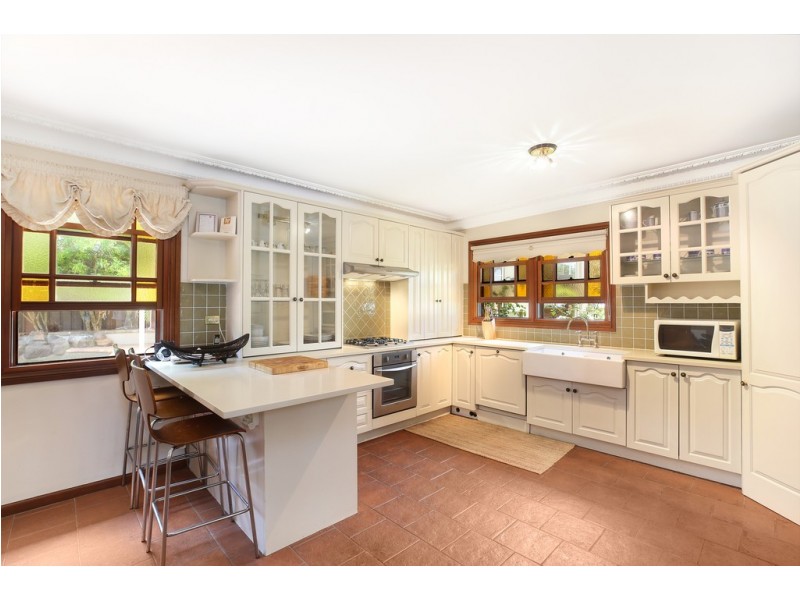 9 Connell Road, Oyster Bay NSW 2225