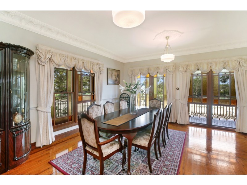 9 Connell Road, Oyster Bay NSW 2225