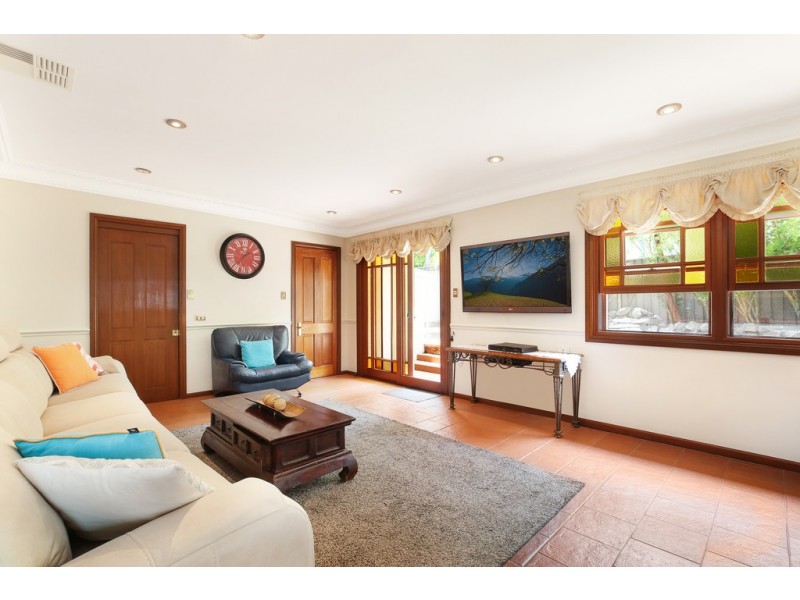 9 Connell Road, Oyster Bay NSW 2225