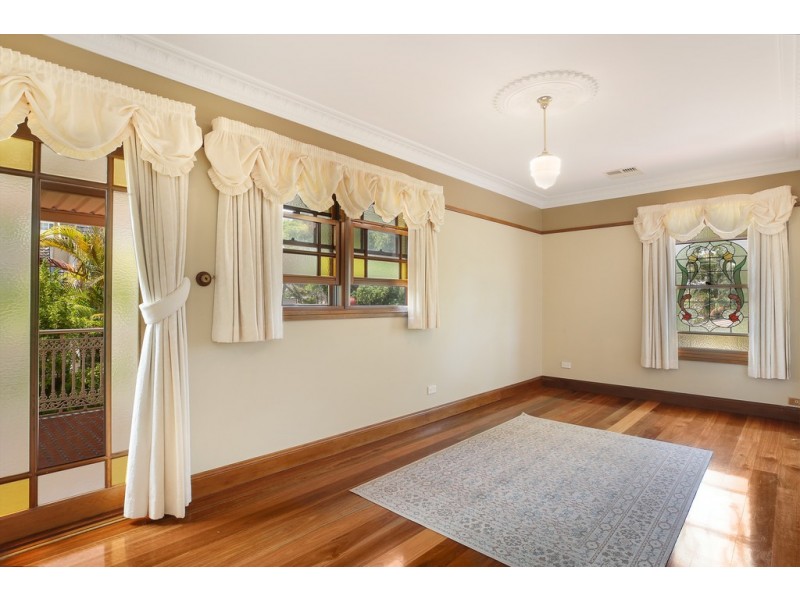 9 Connell Road, Oyster Bay NSW 2225