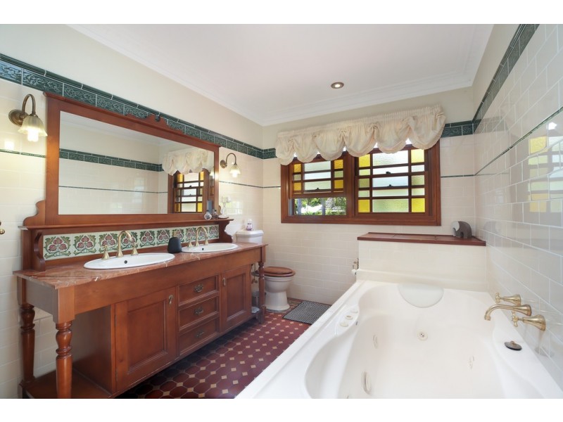 9 Connell Road, Oyster Bay NSW 2225