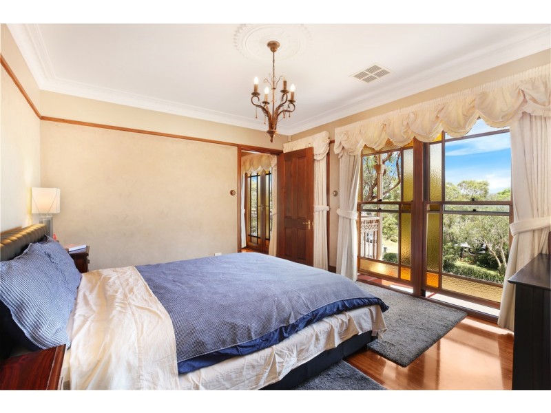 9 Connell Road, Oyster Bay NSW 2225