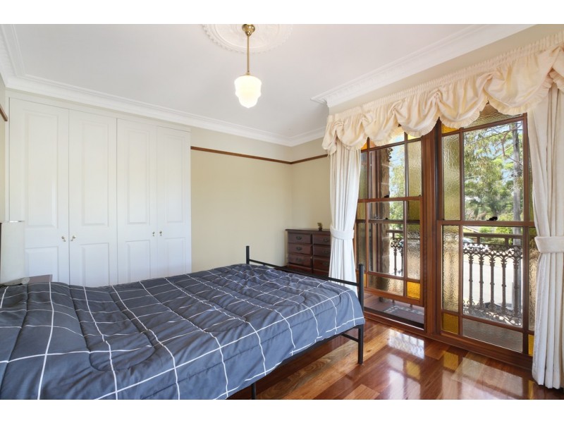 9 Connell Road, Oyster Bay NSW 2225