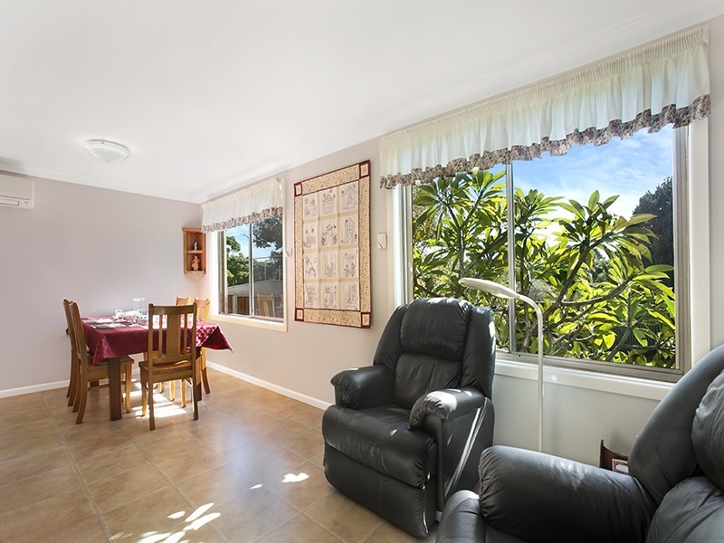 89A Port Hacking Road, Sylvania NSW 2224