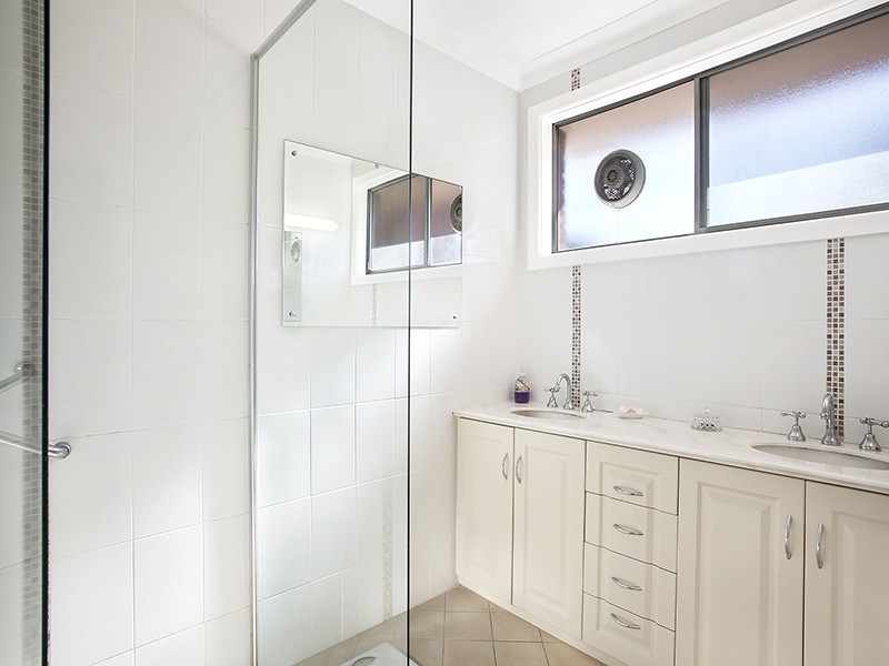 89A Port Hacking Road, Sylvania NSW 2224