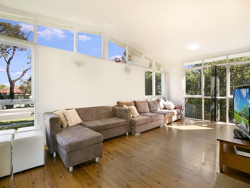 57 Curtis Avenue, Taren Point NSW 2229