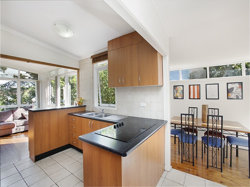 57 Curtis Avenue, Taren Point NSW 2229