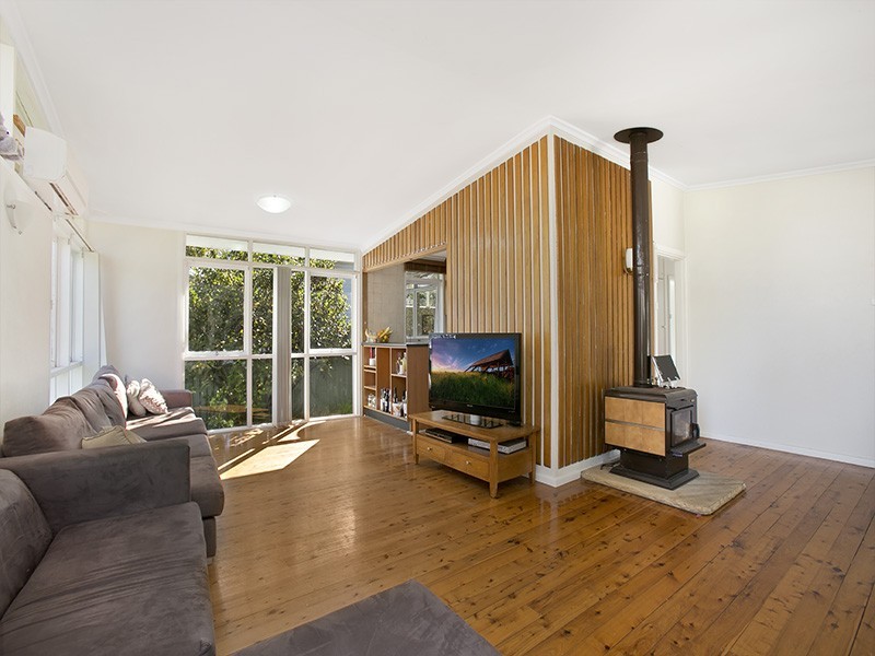 57 Curtis Avenue, Taren Point NSW 2229