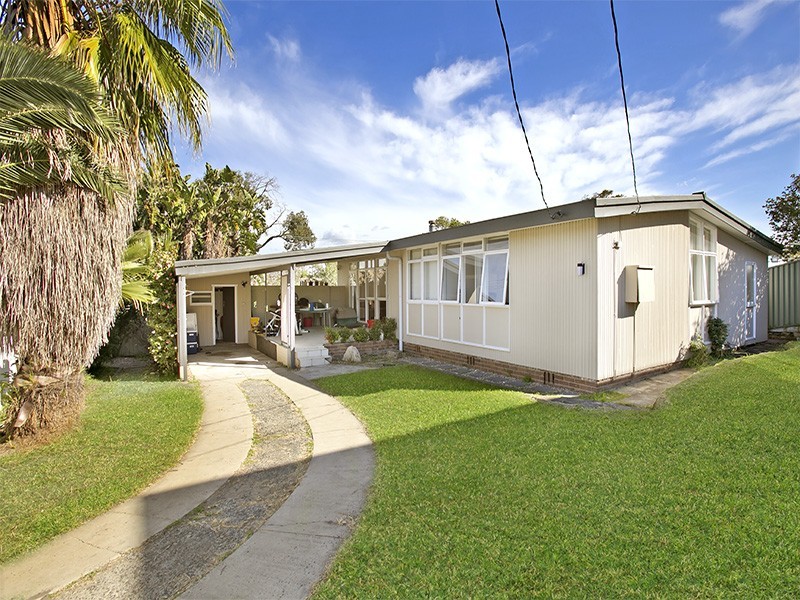 57 Curtis Avenue, Taren Point NSW 2229