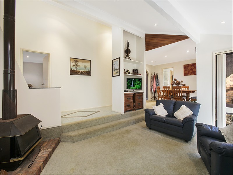 5 Greygum Place, Gymea Bay NSW 2227