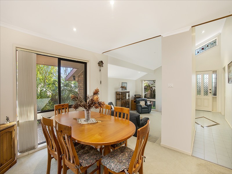 5 Greygum Place, Gymea Bay NSW 2227