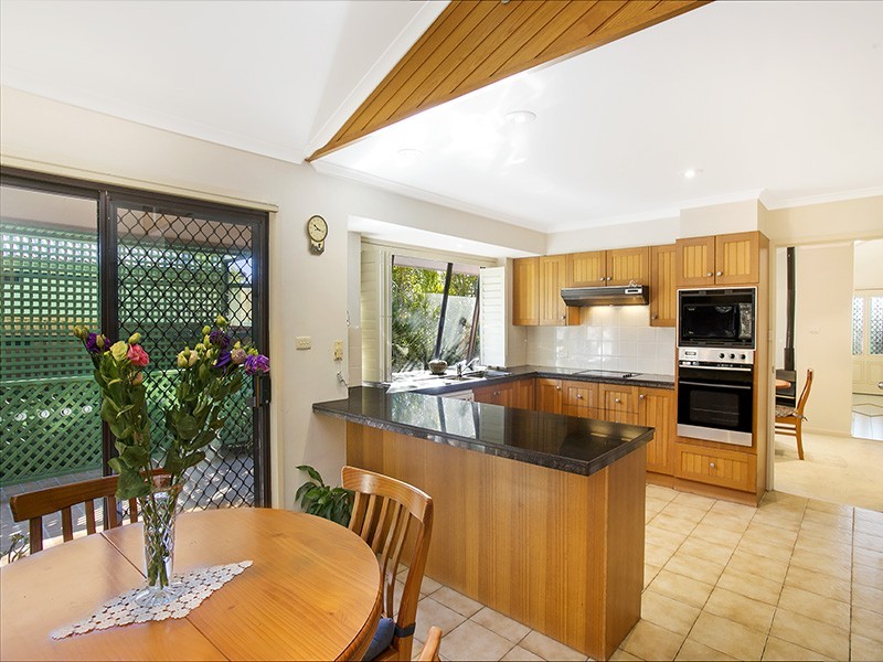 5 Greygum Place, Gymea Bay NSW 2227