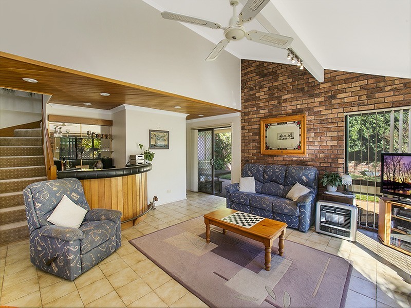 5 Greygum Place, Gymea Bay NSW 2227