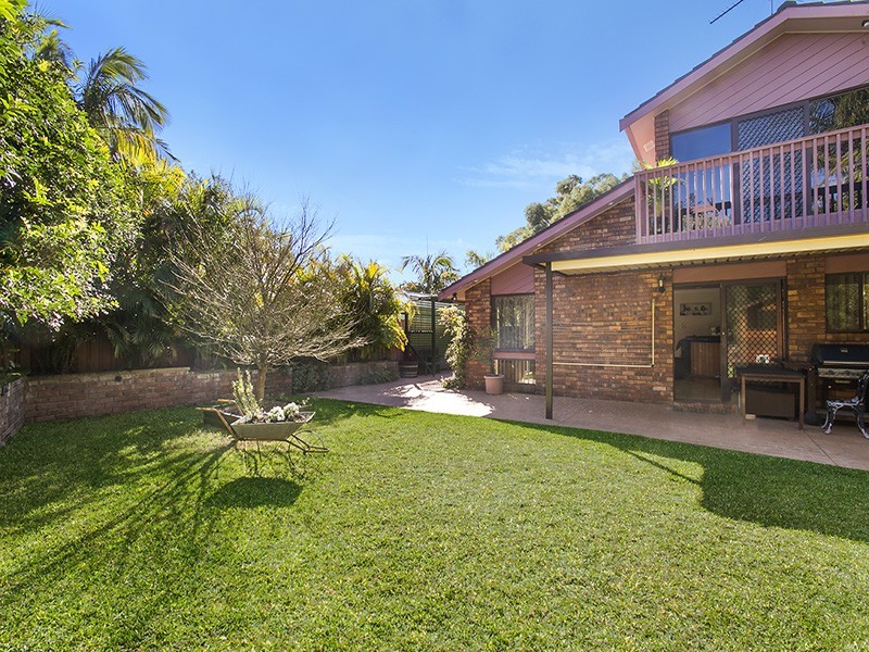 5 Greygum Place, Gymea Bay NSW 2227