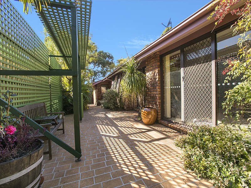 5 Greygum Place, Gymea Bay NSW 2227