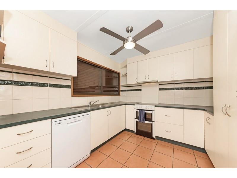 7 Minsky Court, Mount Low QLD 4818