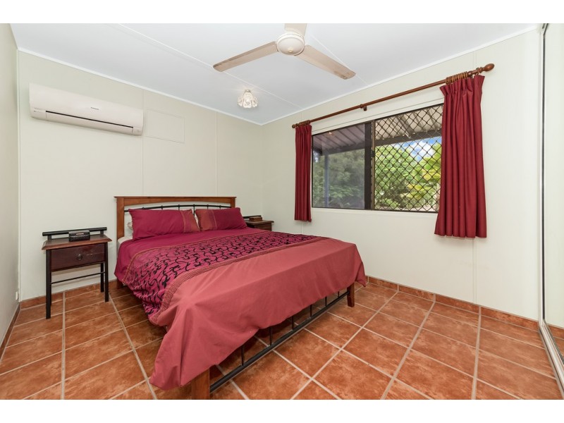 7 Minsky Court, Mount Low QLD 4818