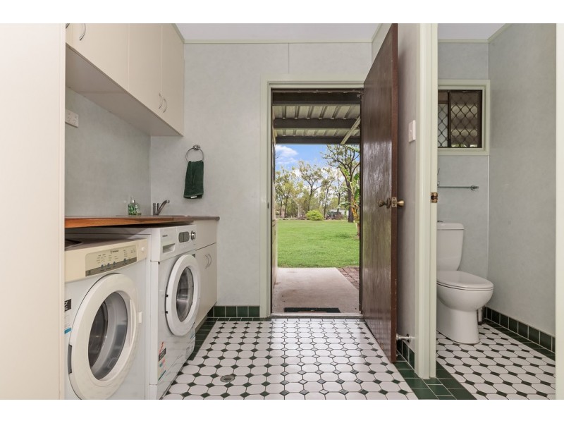 7 Minsky Court, Mount Low QLD 4818