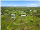 7 Minsky Court, Mount Low QLD 4818