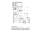 2 Lanford Street, Bushland Beach QLD 4818 Floorplan