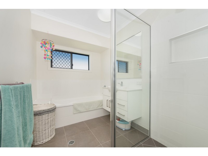 18 Cartier Circuit, Burdell QLD 4818