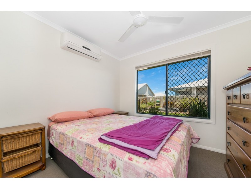 18 Cartier Circuit, Burdell QLD 4818