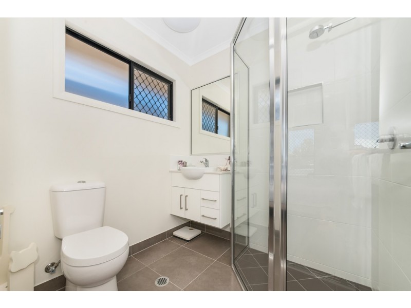 18 Cartier Circuit, Burdell QLD 4818