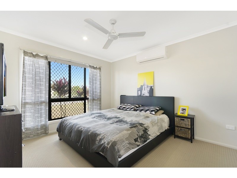 87 Daintree Drive, Bushland Beach QLD 4818