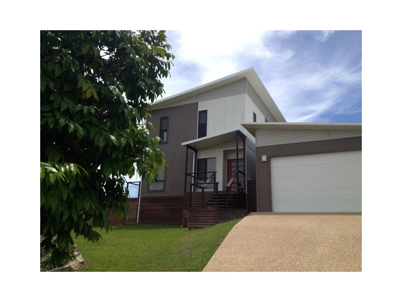 24 Channel Street, Bushland Beach QLD 4818