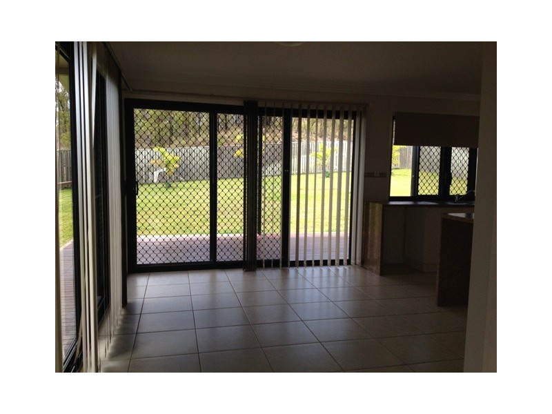 24 Channel Street, Bushland Beach QLD 4818