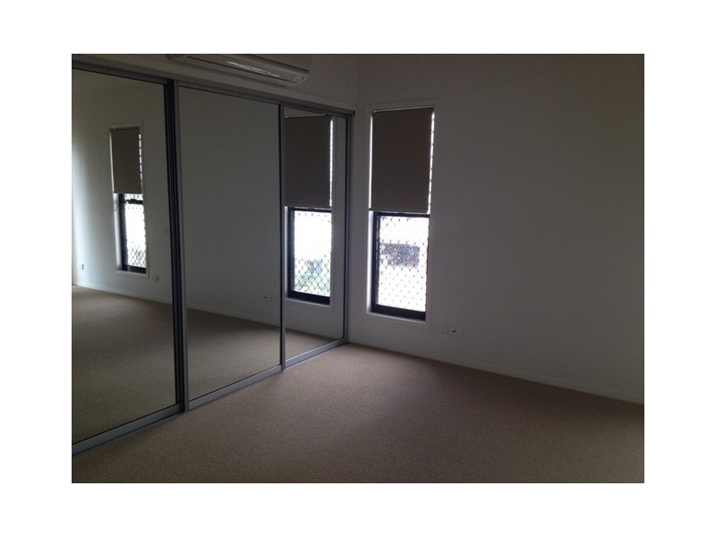 24 Channel Street, Bushland Beach QLD 4818