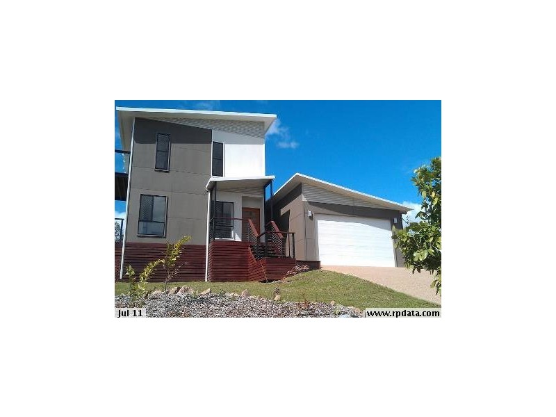 24 Channel Street, Bushland Beach QLD 4818