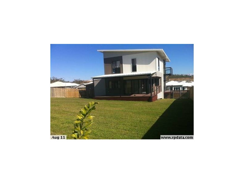 24 Channel Street, Bushland Beach QLD 4818