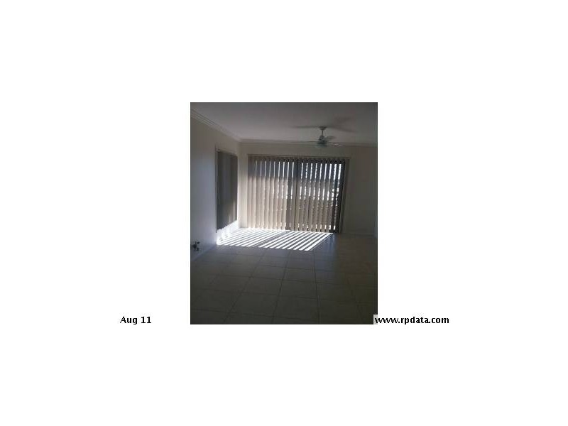 24 Channel Street, Bushland Beach QLD 4818