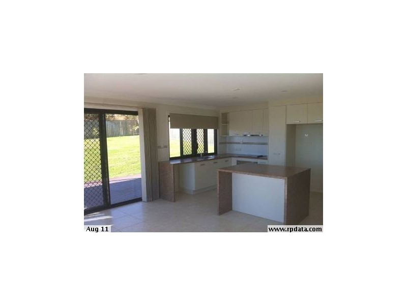 24 Channel Street, Bushland Beach QLD 4818