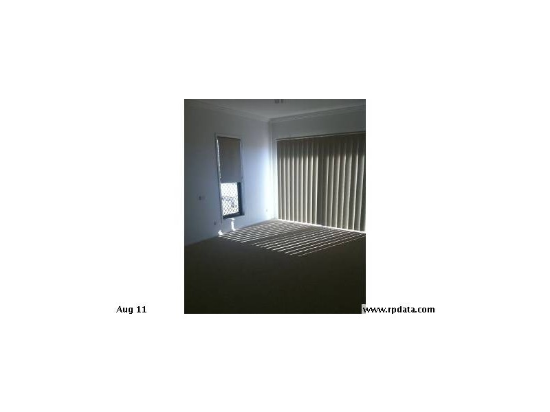 24 Channel Street, Bushland Beach QLD 4818