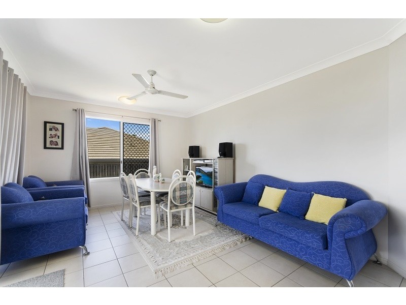 10 Henning Court, Bushland Beach QLD 4818
