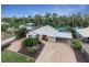 88 Coutts Drive, Bushland Beach QLD 4818