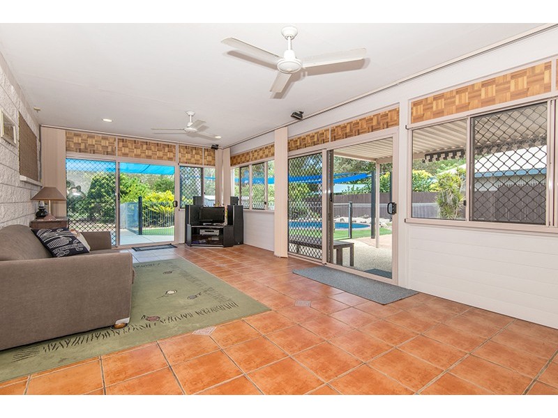 88 Coutts Drive, Bushland Beach QLD 4818
