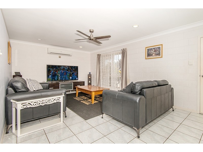 88 Coutts Drive, Bushland Beach QLD 4818