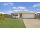 117 Marquise Circuit, Burdell QLD 4818